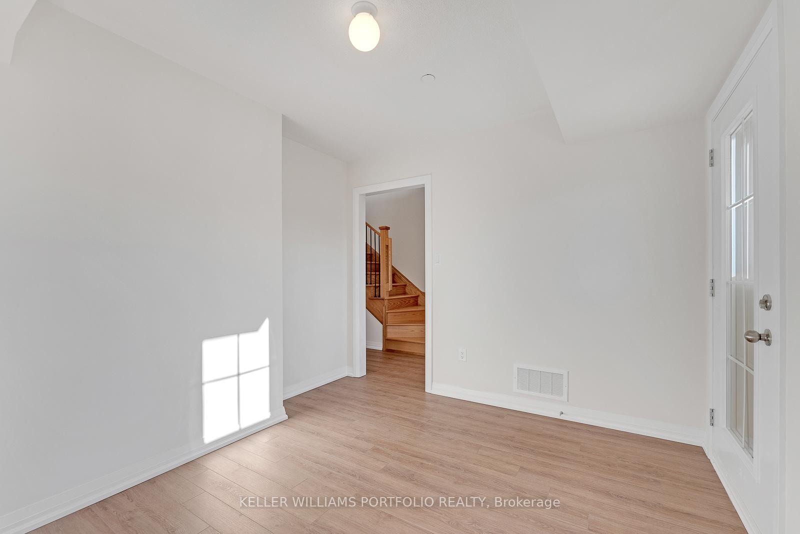 Photo 6 of 6 Coote Court, Ajax, Northwest Ajax — HOMEH