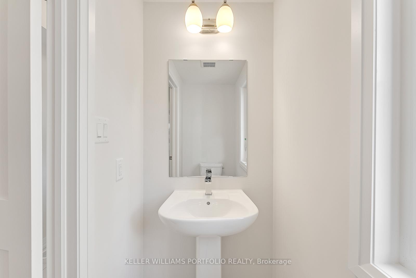Photo 9 of 6 Coote Court, Ajax, Northwest Ajax — HOMEH