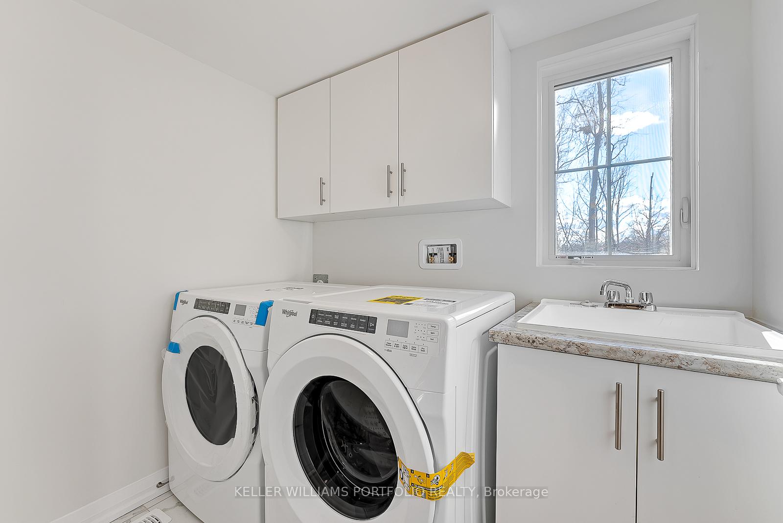 Photo 10 of 6 Coote Court, Ajax, Northwest Ajax — HOMEH