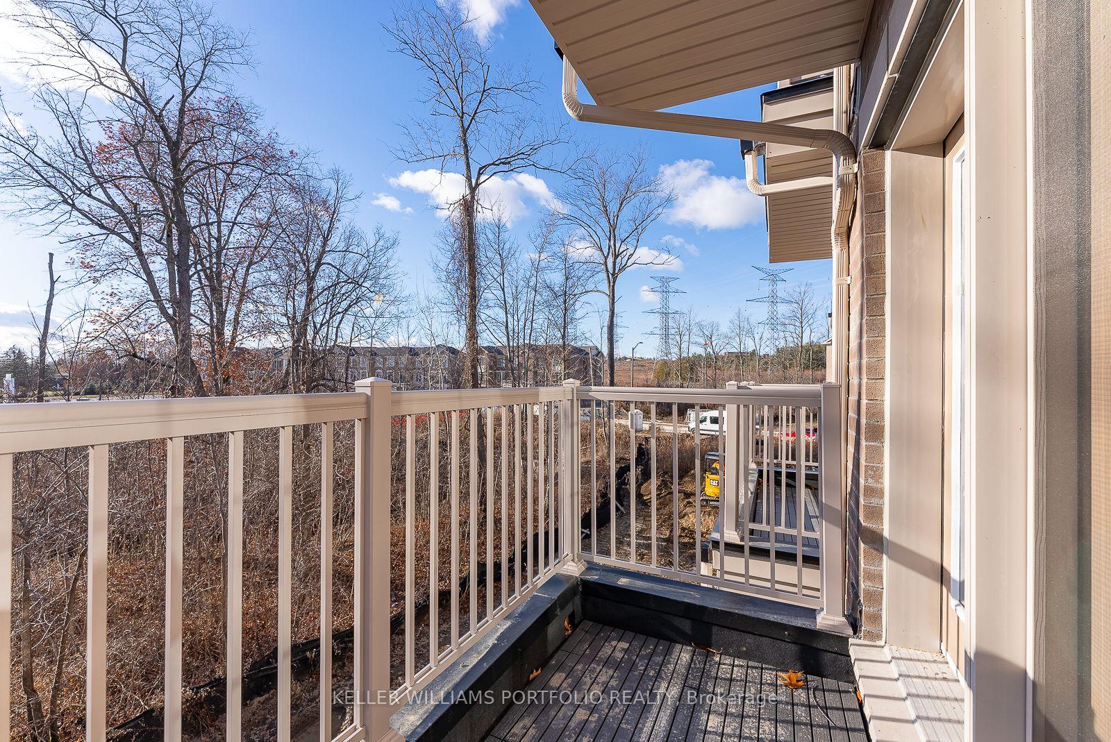 Photo 26 of 6 Coote Court, Ajax, Northwest Ajax — HOMEH