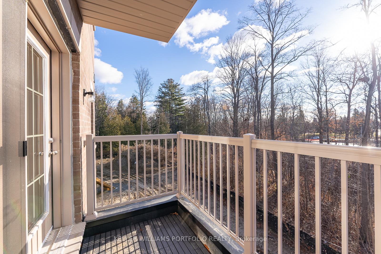 Photo 25 of 6 Coote Court, Ajax, Northwest Ajax — HOMEH