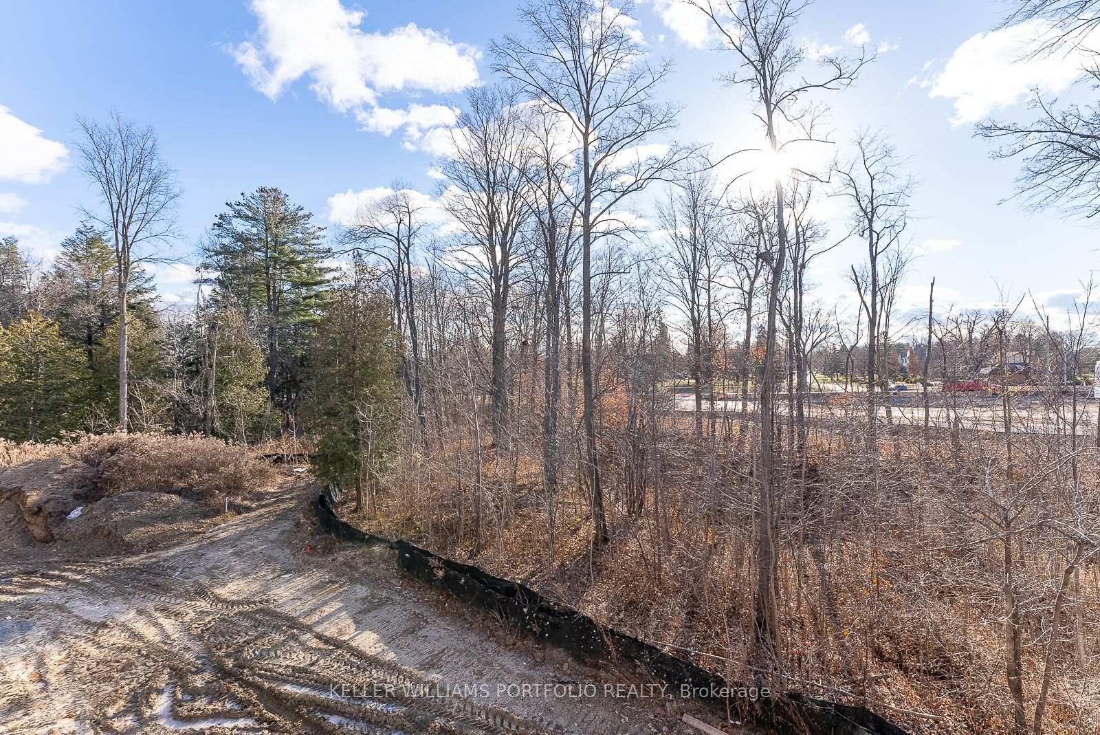 Photo 30 of 6 Coote Court, Ajax, Northwest Ajax — HOMEH
