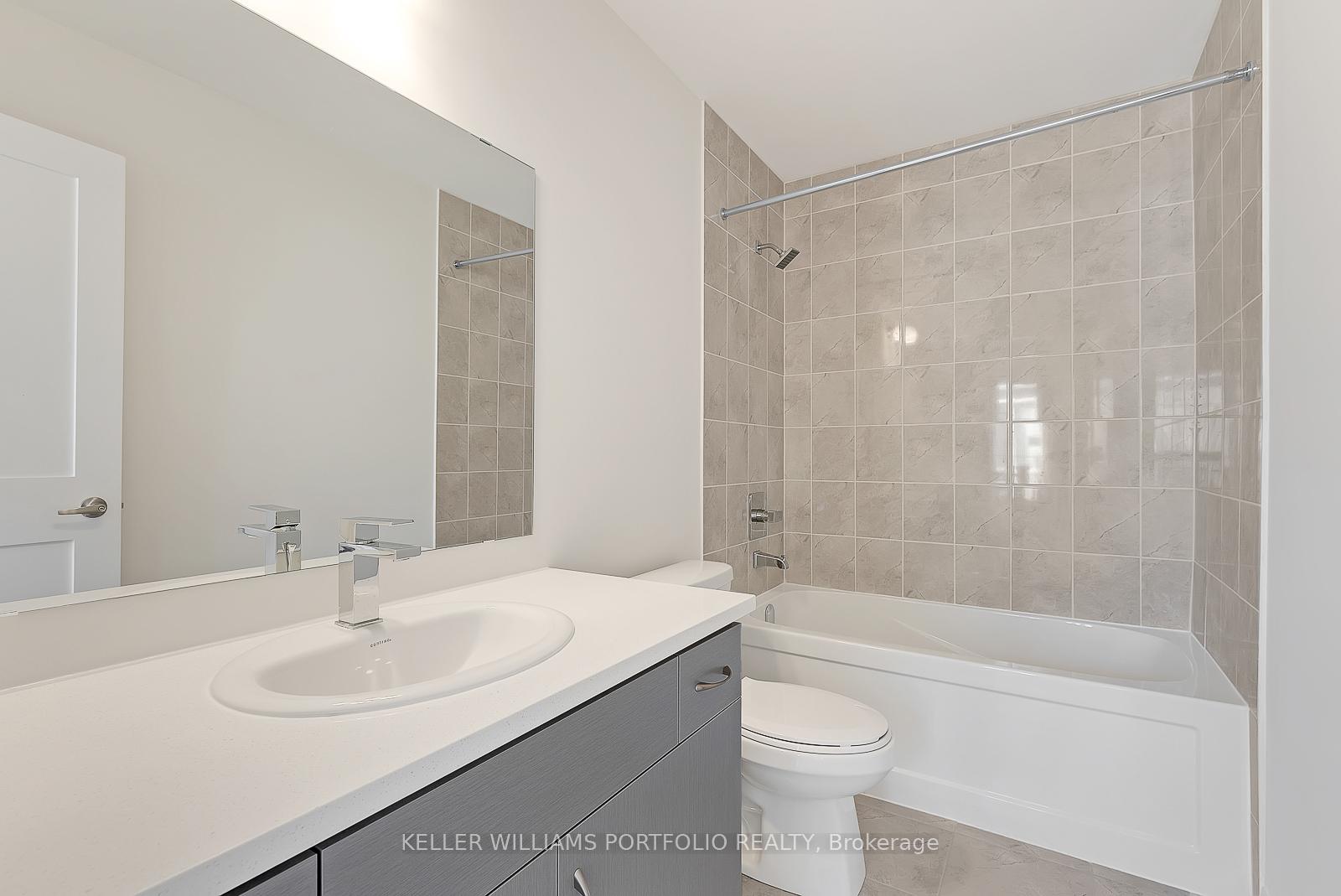 Photo 36 of 6 Coote Court, Ajax, Northwest Ajax — HOMEH