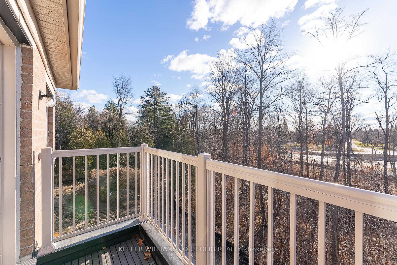 Photo 39 of 6 Coote Court, Ajax, Northwest Ajax — HOMEH