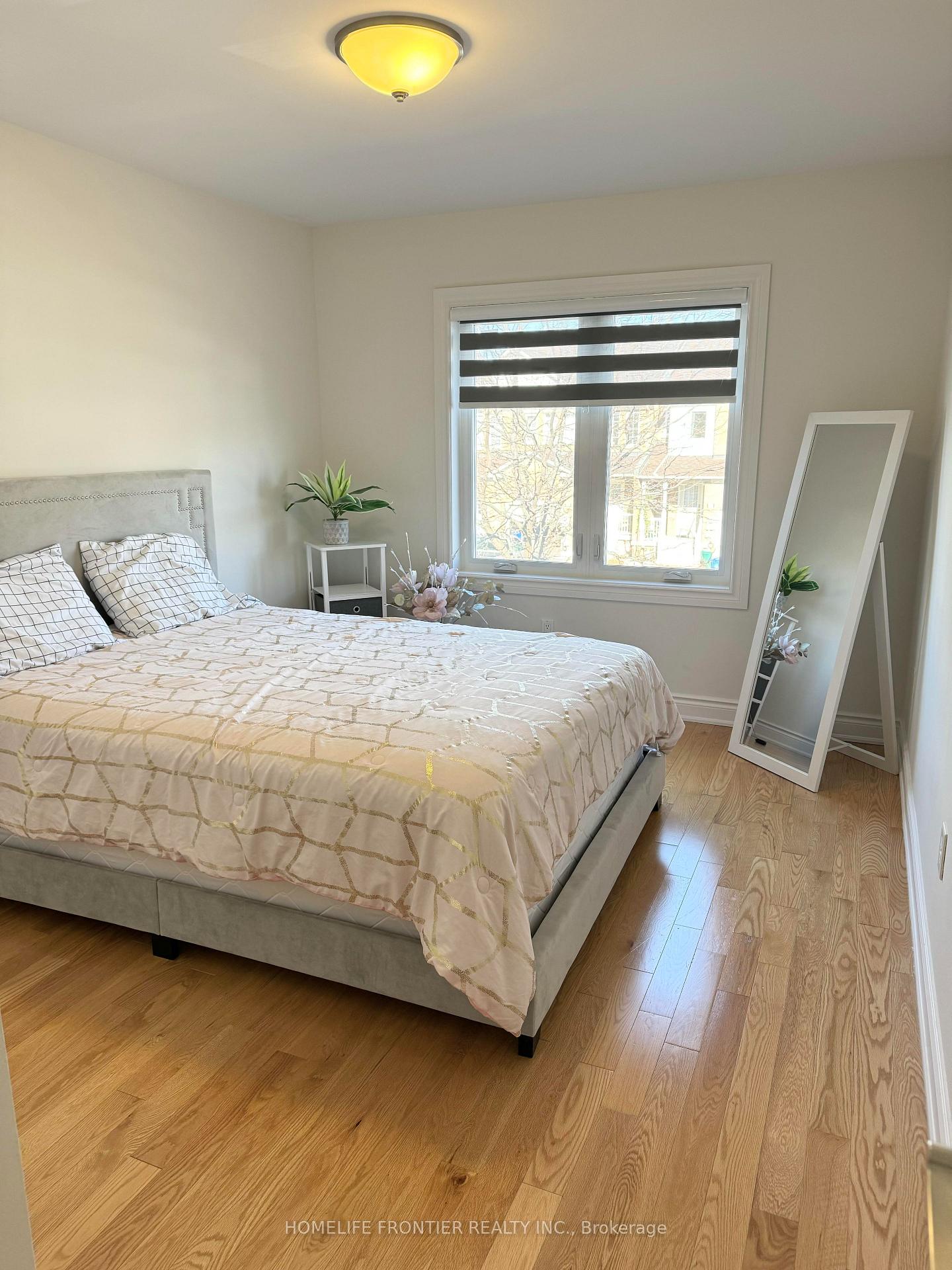 Photo 22 of 43 Camino Drive, Vaughan, Vellore Village — HOMEH