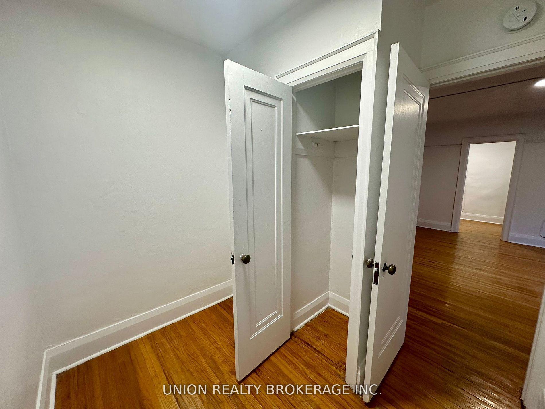 Photo 1 of Unit 10, 2393 Queen Street E, Toronto, The Beaches — HOMEH