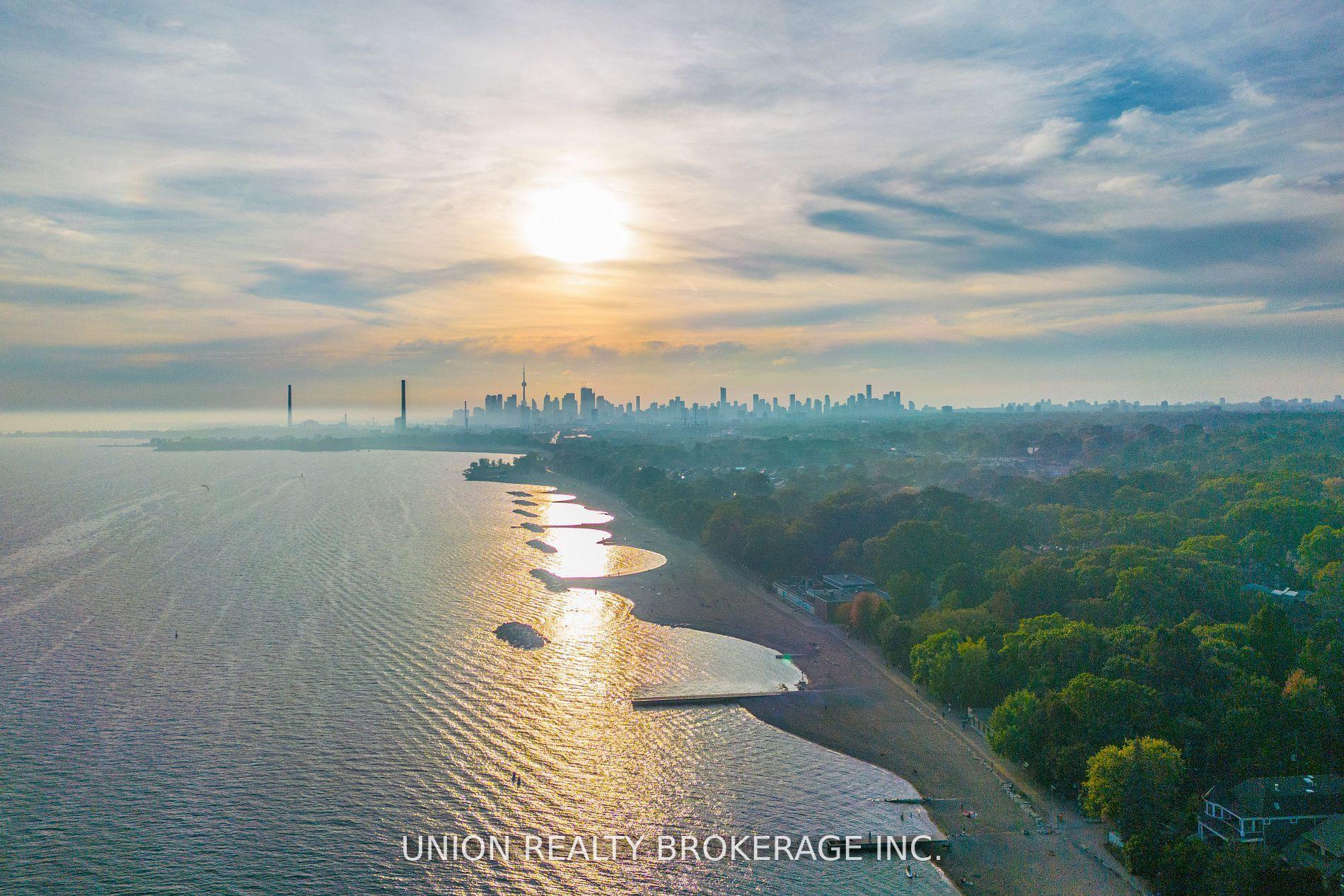 Photo 10 of Unit 10, 2393 Queen Street E, Toronto, The Beaches — HOMEH