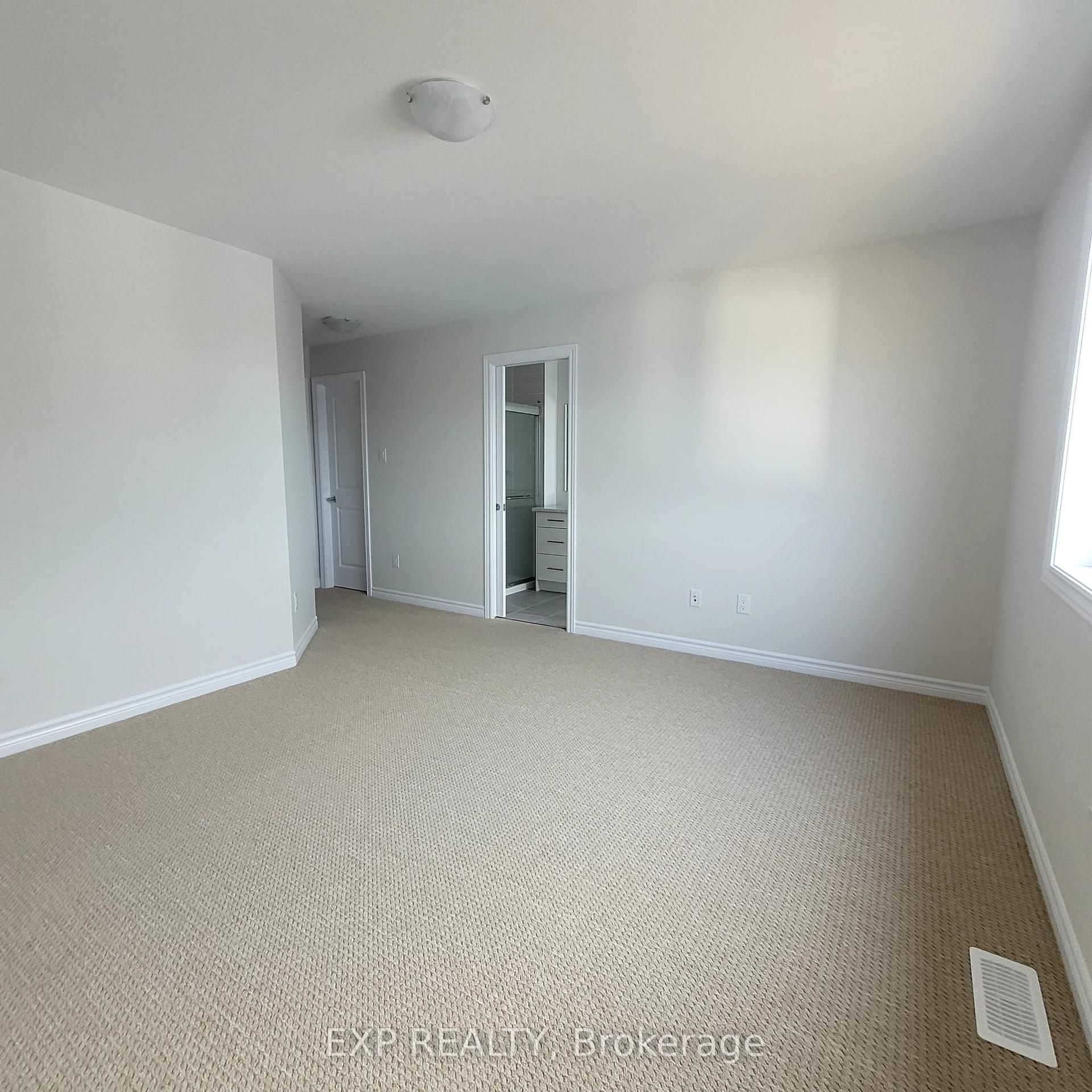 Photo 3 of 1017 Kijik Crescent, Ottawa, Blossom Park/Kemp Park/Findlay Creek — HOMEH