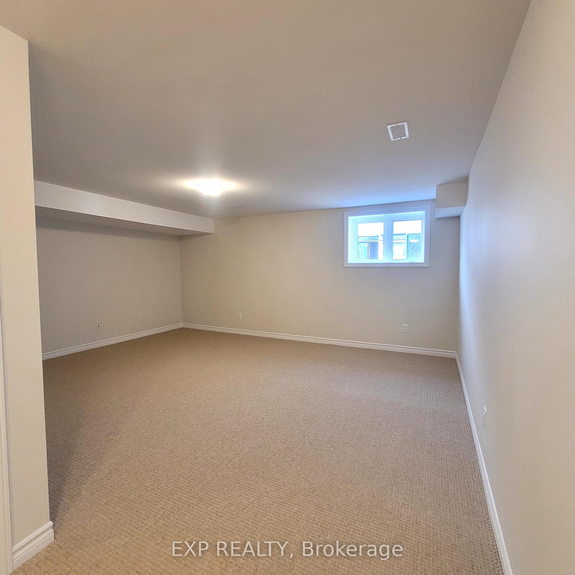 Photo 5 of 1017 Kijik Crescent, Ottawa, Blossom Park/Kemp Park/Findlay Creek — HOMEH