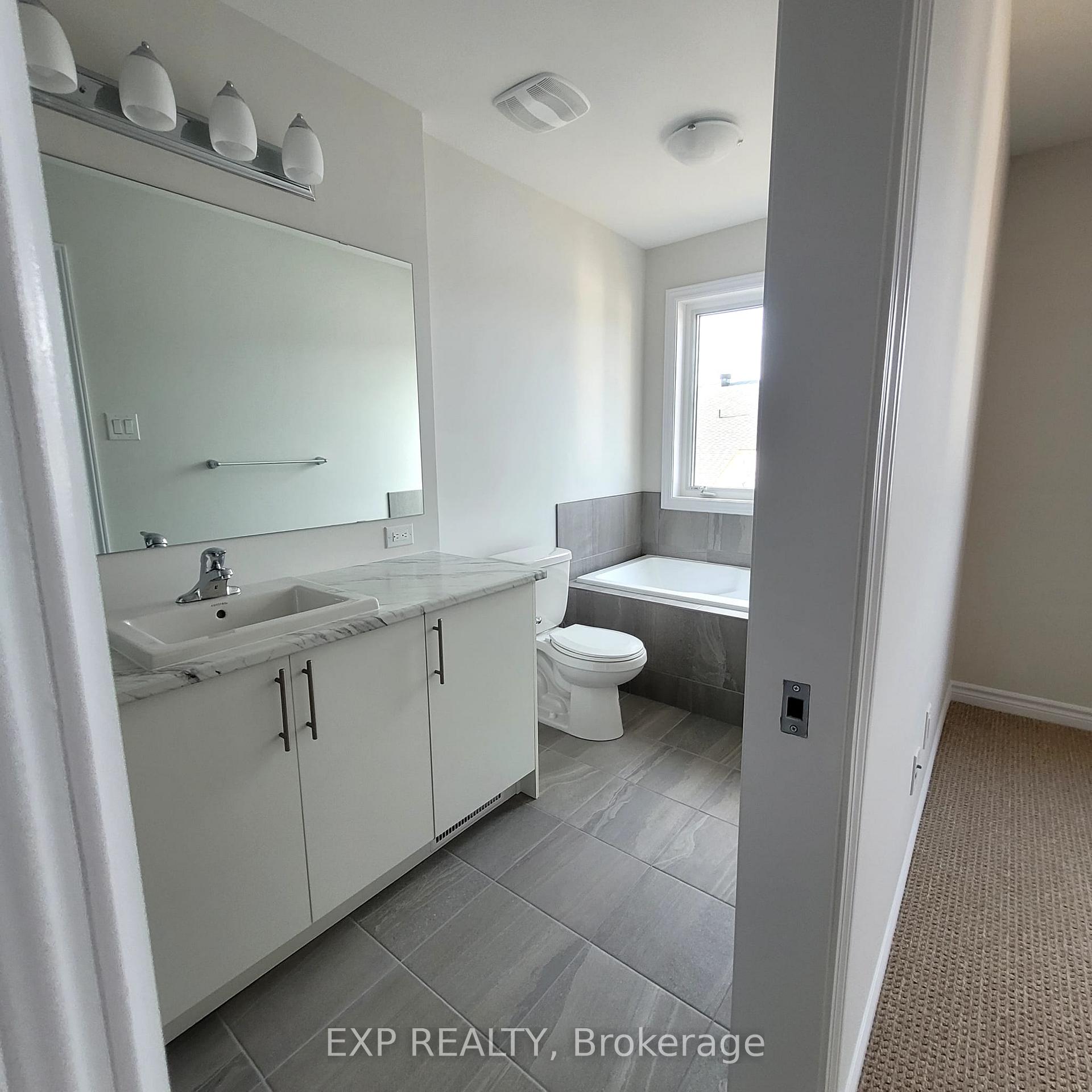 Photo 4 of 1017 Kijik Crescent, Ottawa, Blossom Park/Kemp Park/Findlay Creek — HOMEH