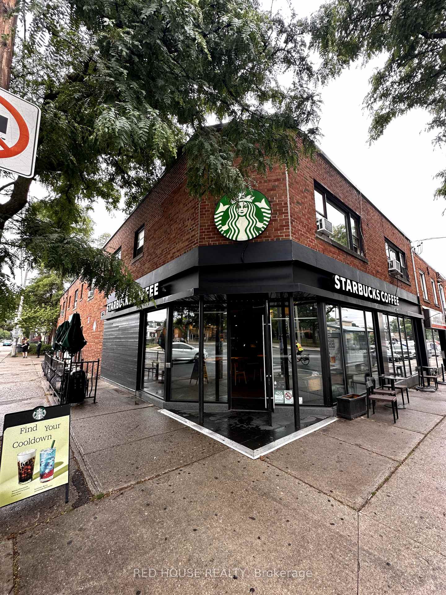 Photo 1 of Unit Lower, 388 Plains Road, Toronto, East York — HOMEH