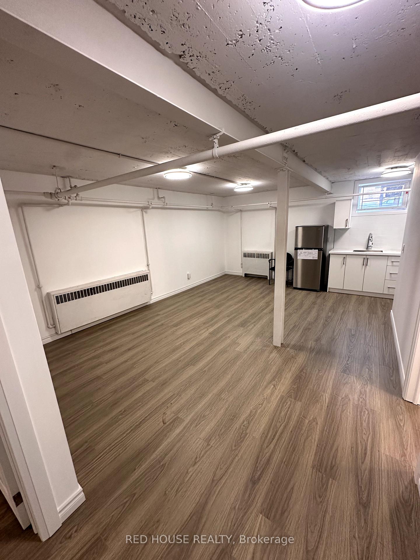 Photo 7 of Unit Lower, 388 Plains Road, Toronto, East York — HOMEH