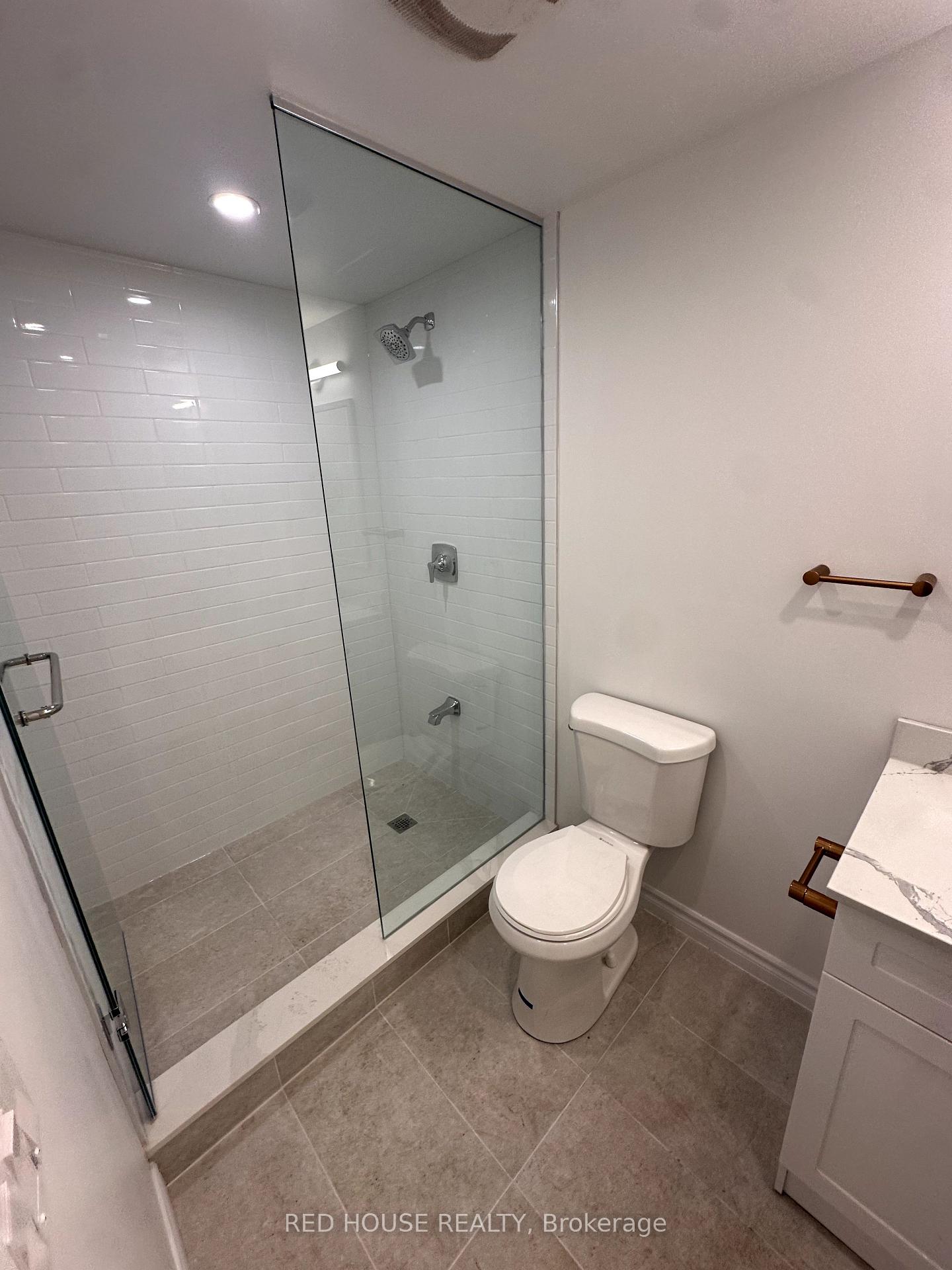 Photo 8 of Unit Lower, 388 Plains Road, Toronto, East York — HOMEH