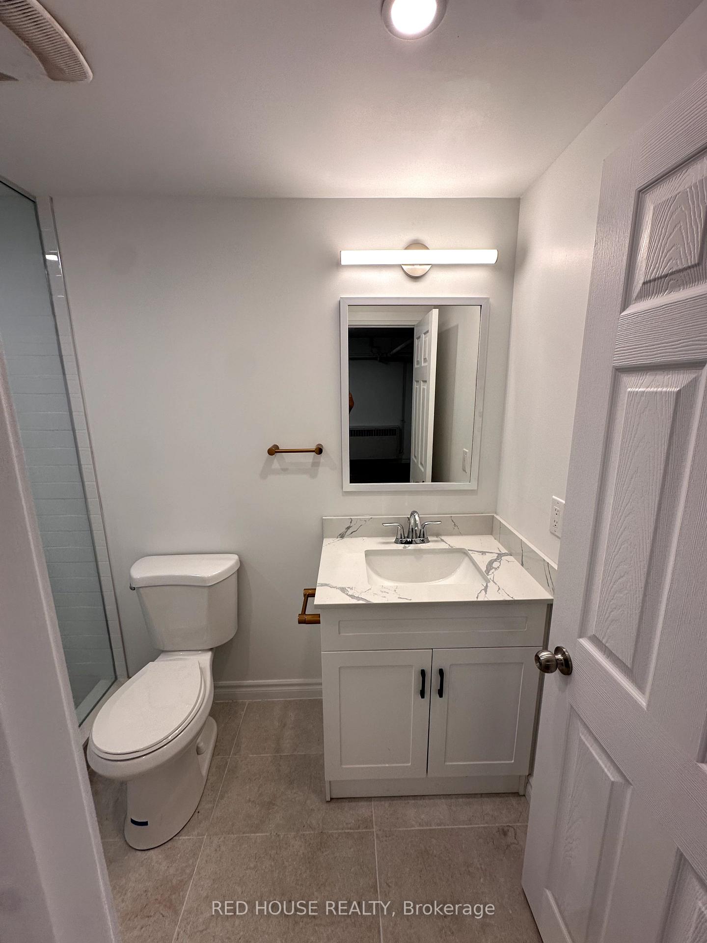 Photo 9 of Unit Lower, 388 Plains Road, Toronto, East York — HOMEH