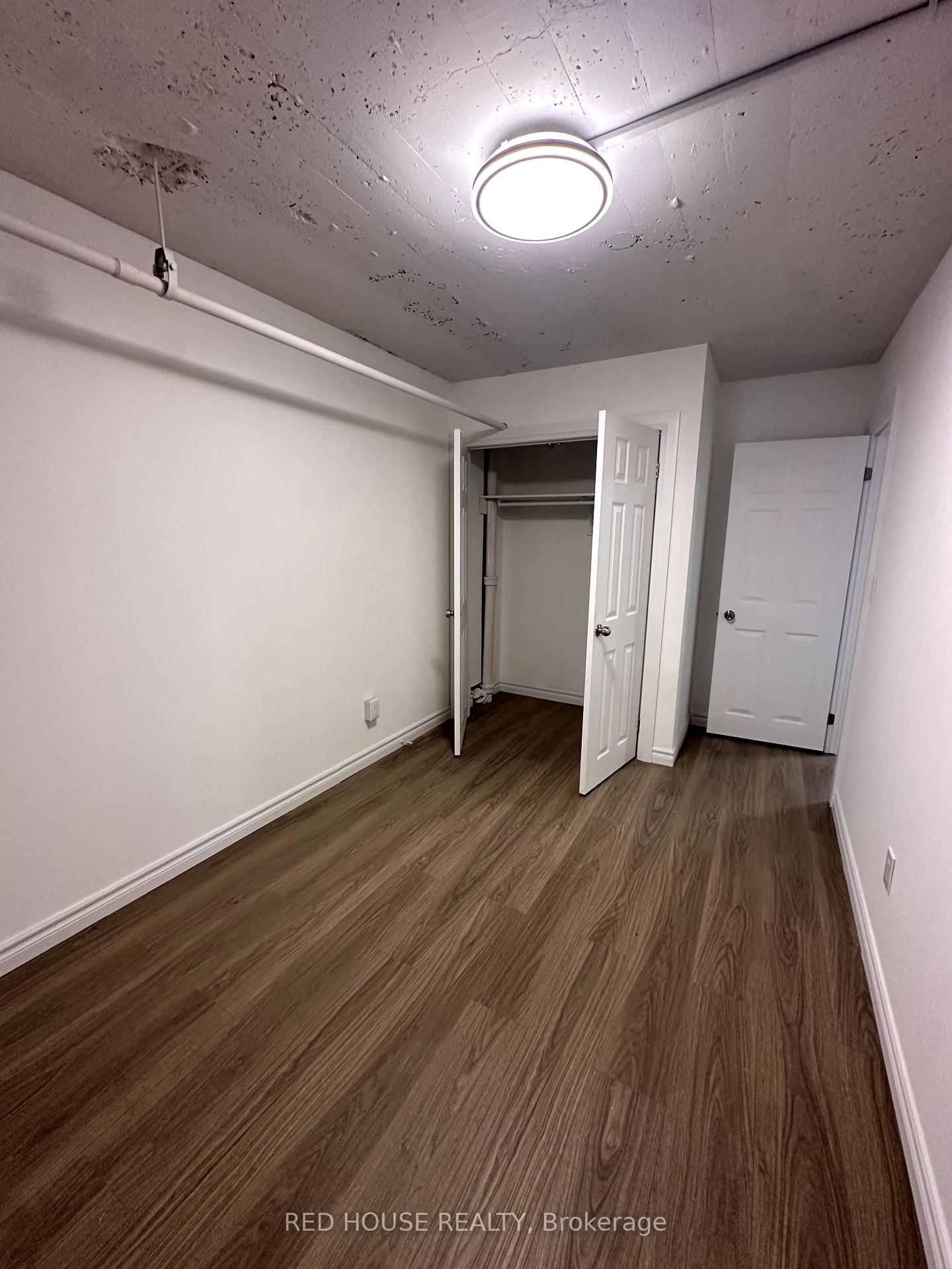 Photo 13 of Unit Lower, 388 Plains Road, Toronto, East York — HOMEH