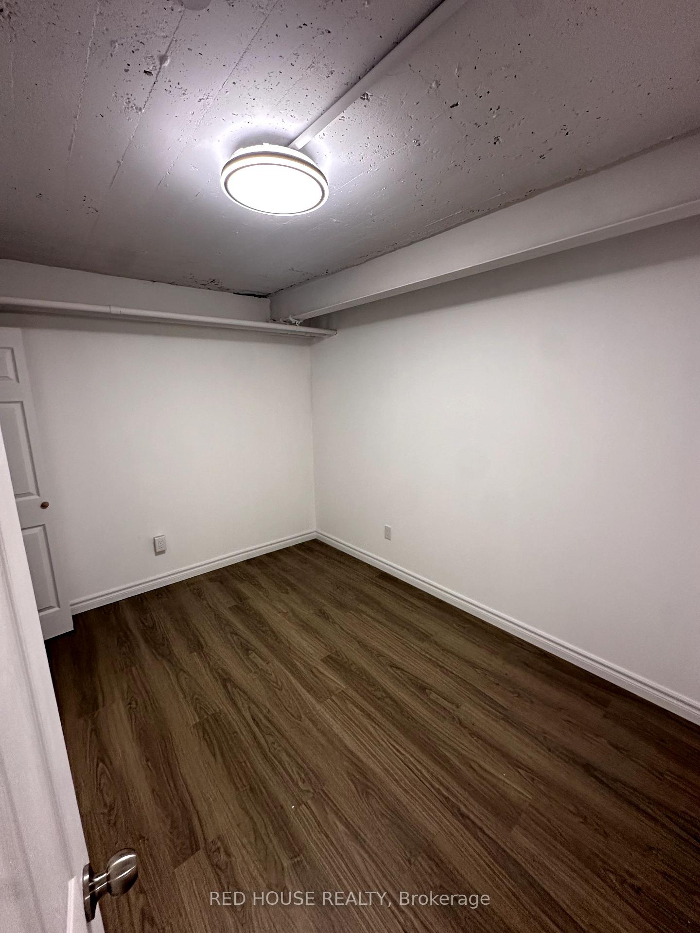 Photo 14 of Unit Lower, 388 Plains Road, Toronto, East York — HOMEH