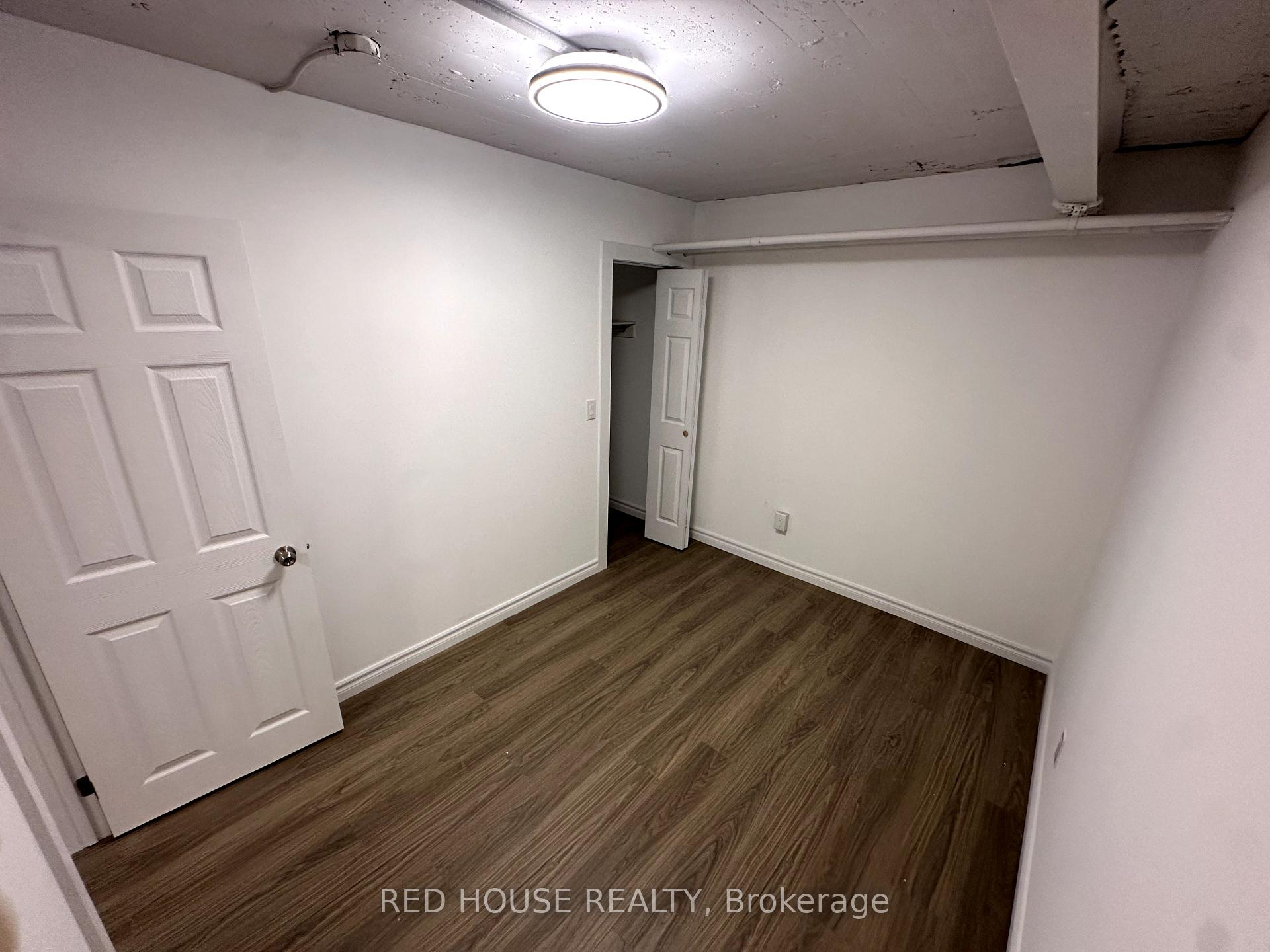 Photo 15 of Unit Lower, 388 Plains Road, Toronto, East York — HOMEH