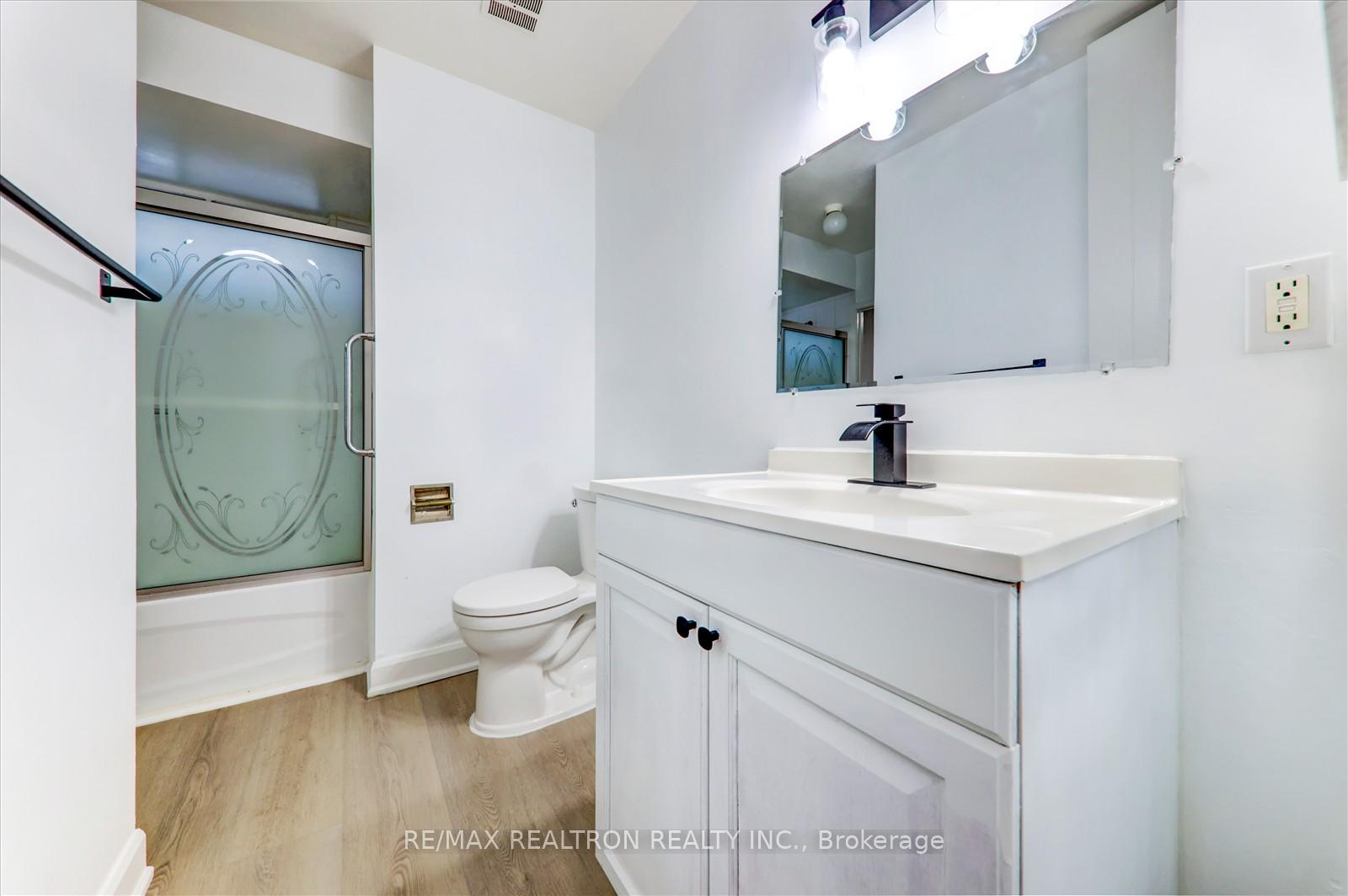 Photo 20 of 744 Krosno Boulevard, Pickering, Bay Ridges — HOMEH