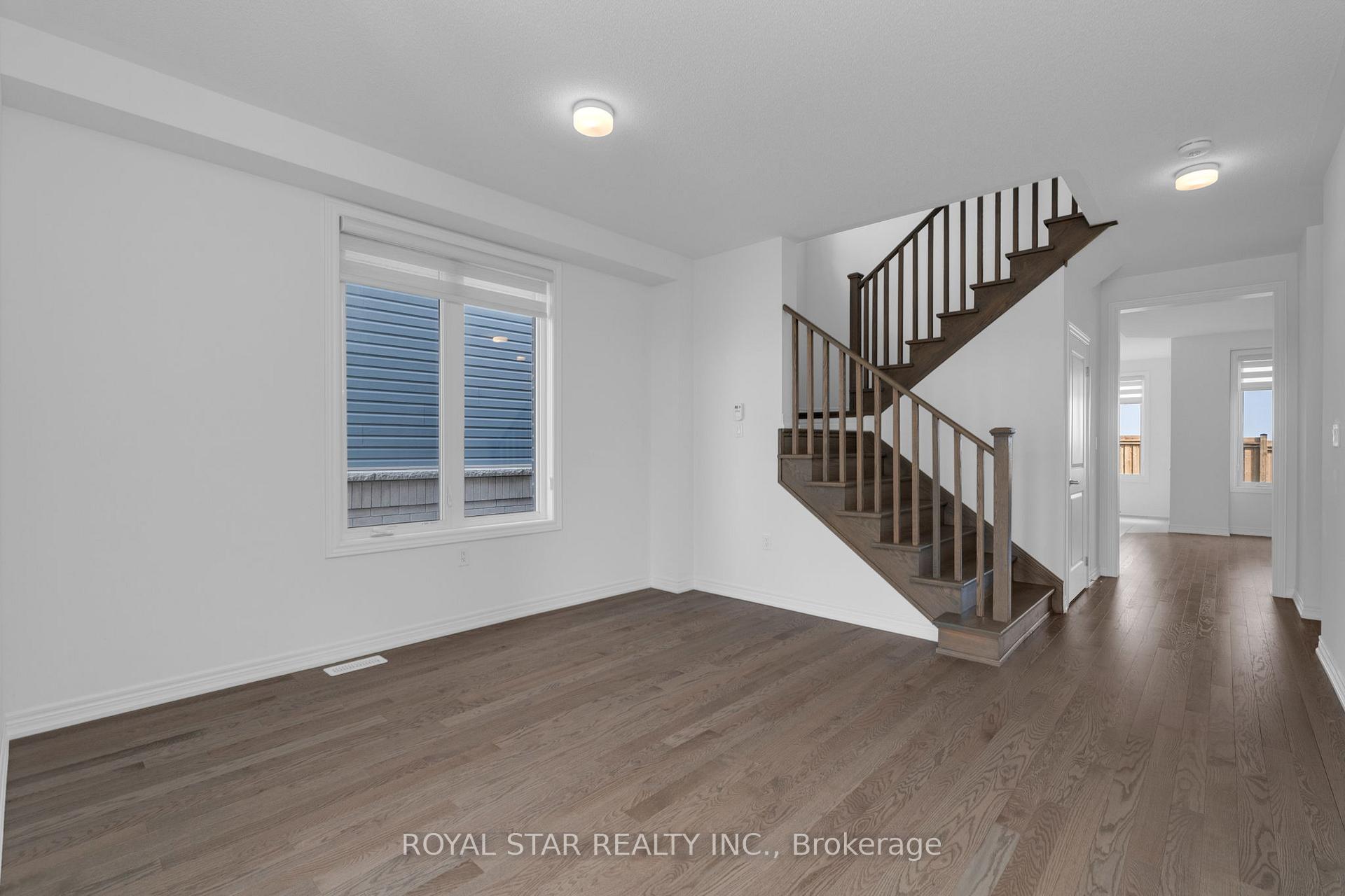 Photo 7 of 169 Fenchurch Manor, Barrie, Painswick South — HOMEH