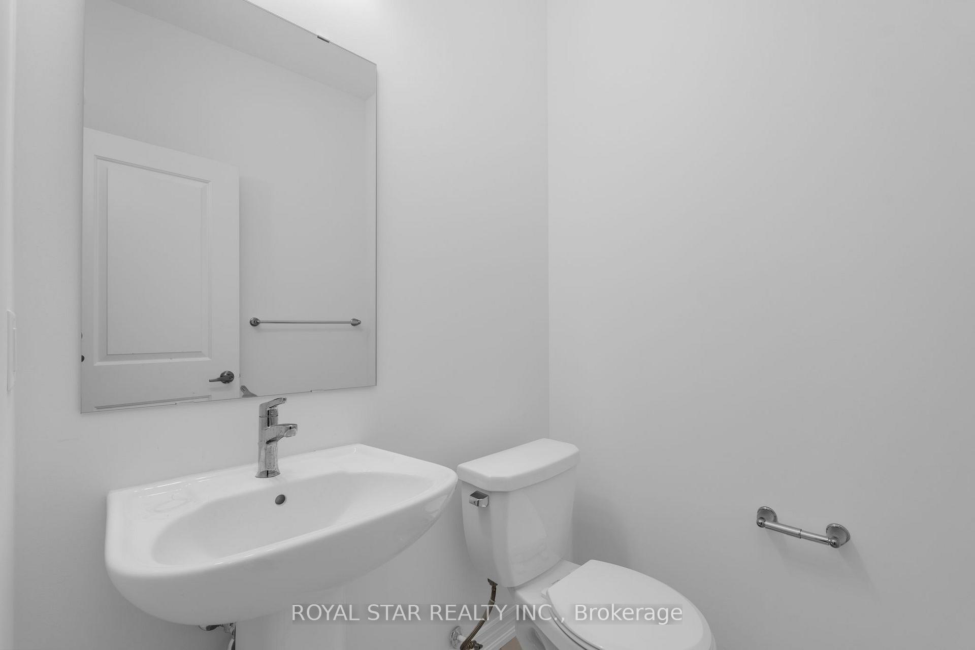 Photo 15 of 169 Fenchurch Manor, Barrie, Painswick South — HOMEH