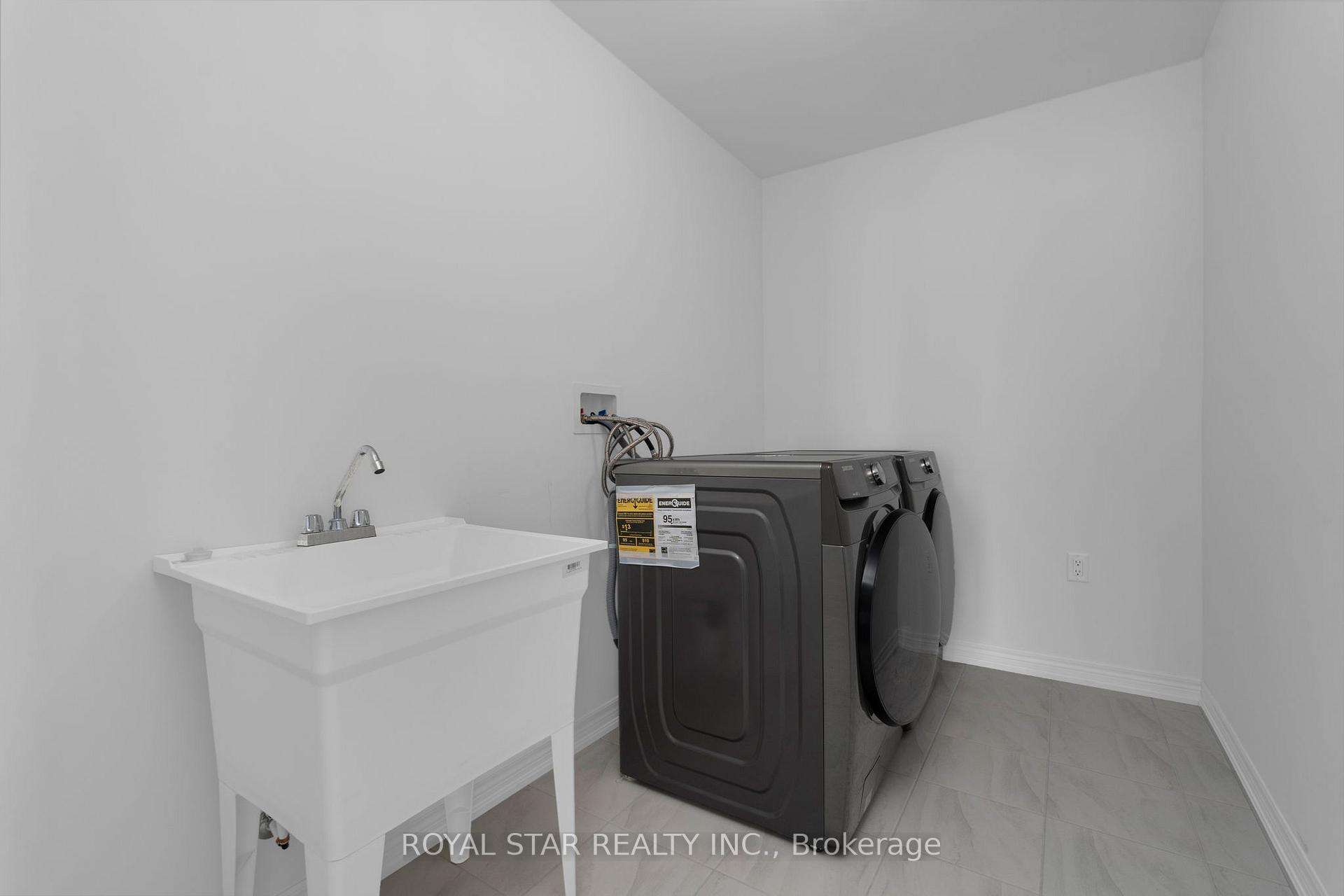 Photo 21 of 169 Fenchurch Manor, Barrie, Painswick South — HOMEH