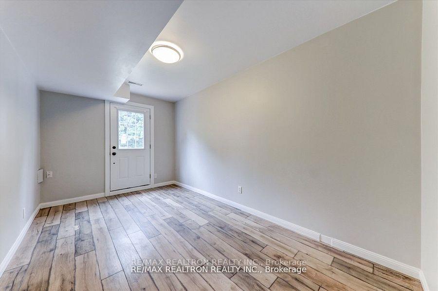 Photo 2 of 2646 Prestonvale Road W, Clarington, Courtice — HOMEH