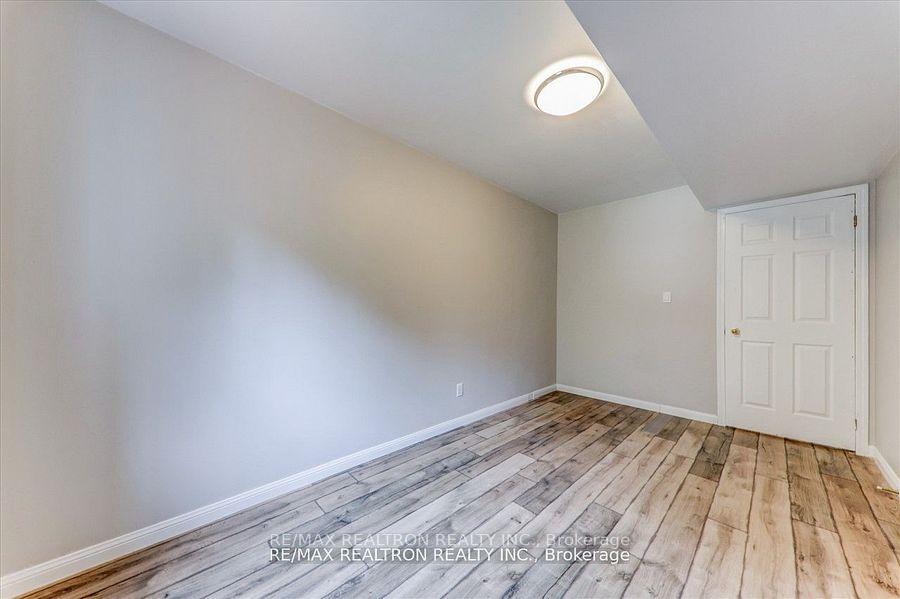 Photo 7 of 2646 Prestonvale Road W, Clarington, Courtice — HOMEH