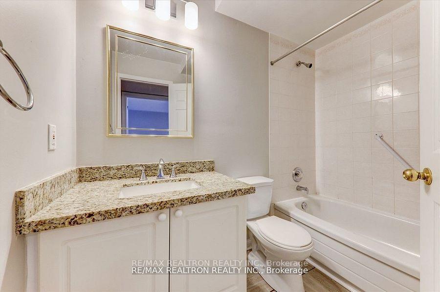 Photo 6 of 2646 Prestonvale Road W, Clarington, Courtice — HOMEH