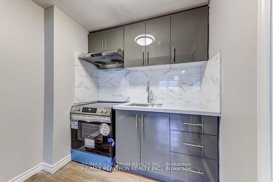Photo 4 of 2646 Prestonvale Road W, Clarington, Courtice — HOMEH