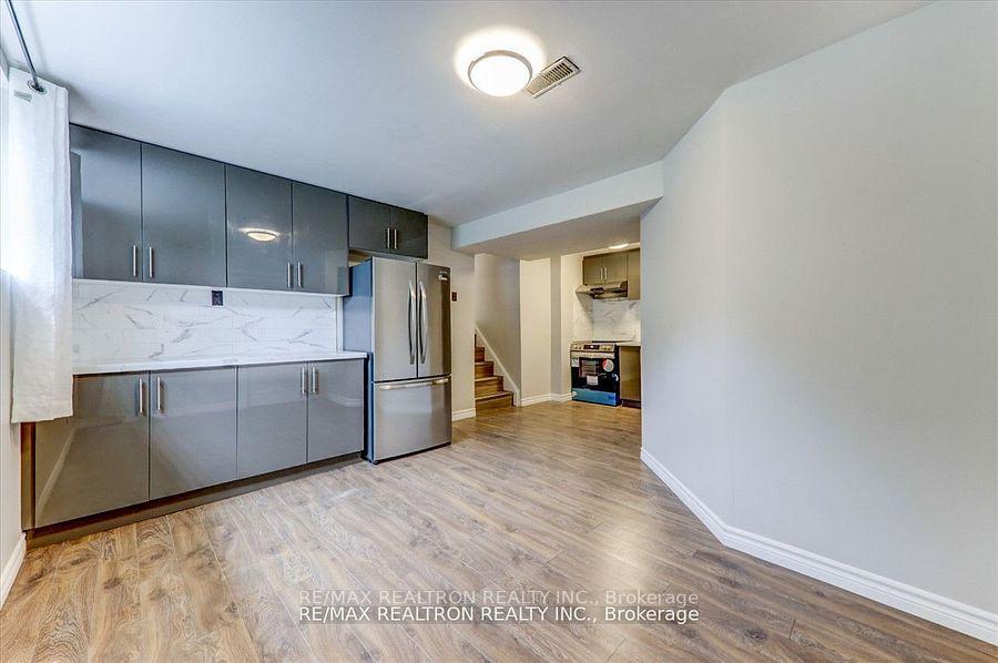 Photo 3 of 2646 Prestonvale Road W, Clarington, Courtice — HOMEH