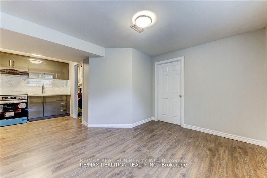 Photo 5 of 2646 Prestonvale Road W, Clarington, Courtice — HOMEH