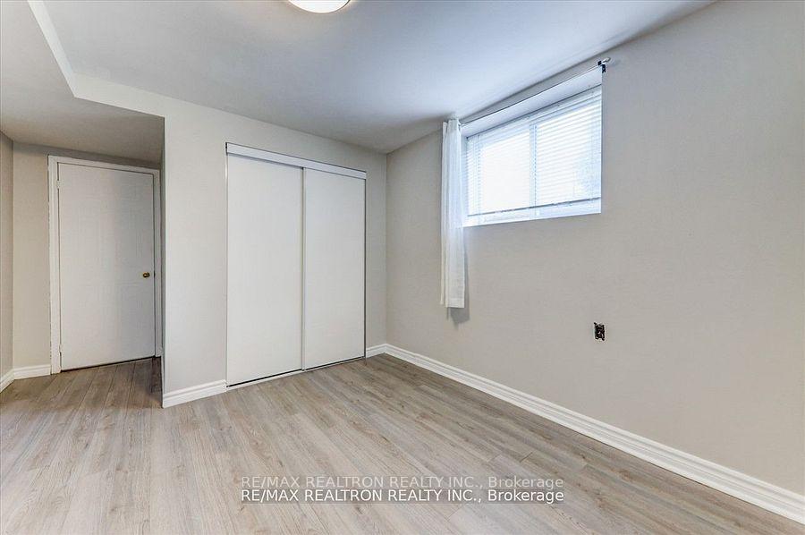 Photo 8 of 2646 Prestonvale Road W, Clarington, Courtice — HOMEH
