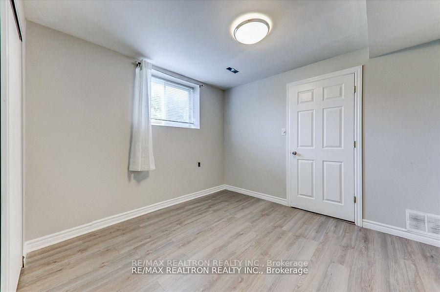 Photo 9 of 2646 Prestonvale Road W, Clarington, Courtice — HOMEH