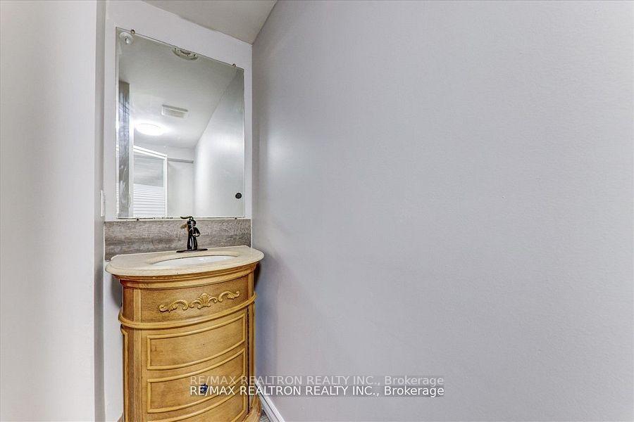 Photo 11 of 2646 Prestonvale Road W, Clarington, Courtice — HOMEH