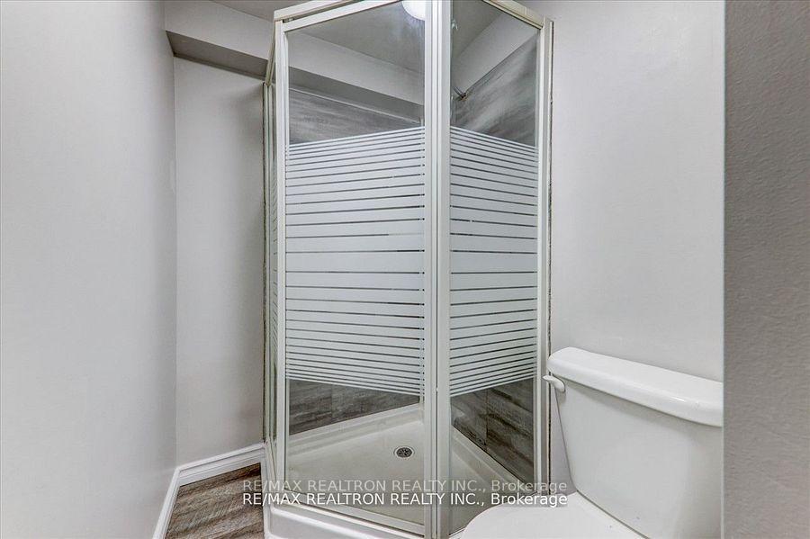 Photo 10 of 2646 Prestonvale Road W, Clarington, Courtice — HOMEH