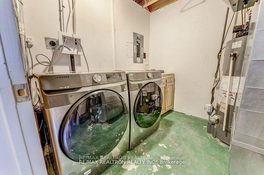 Photo 12 of 2646 Prestonvale Road W, Clarington, Courtice — HOMEH