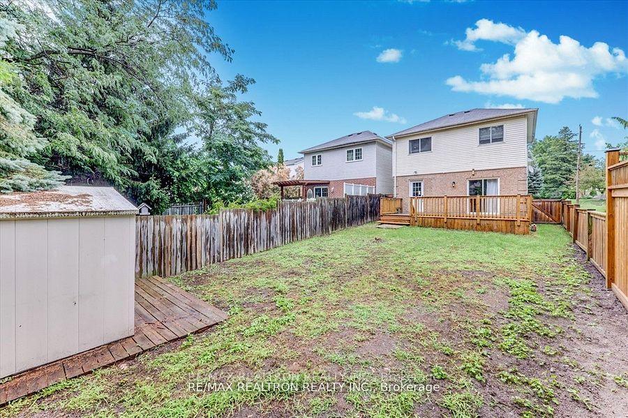 Photo 14 of 2646 Prestonvale Road W, Clarington, Courtice — HOMEH