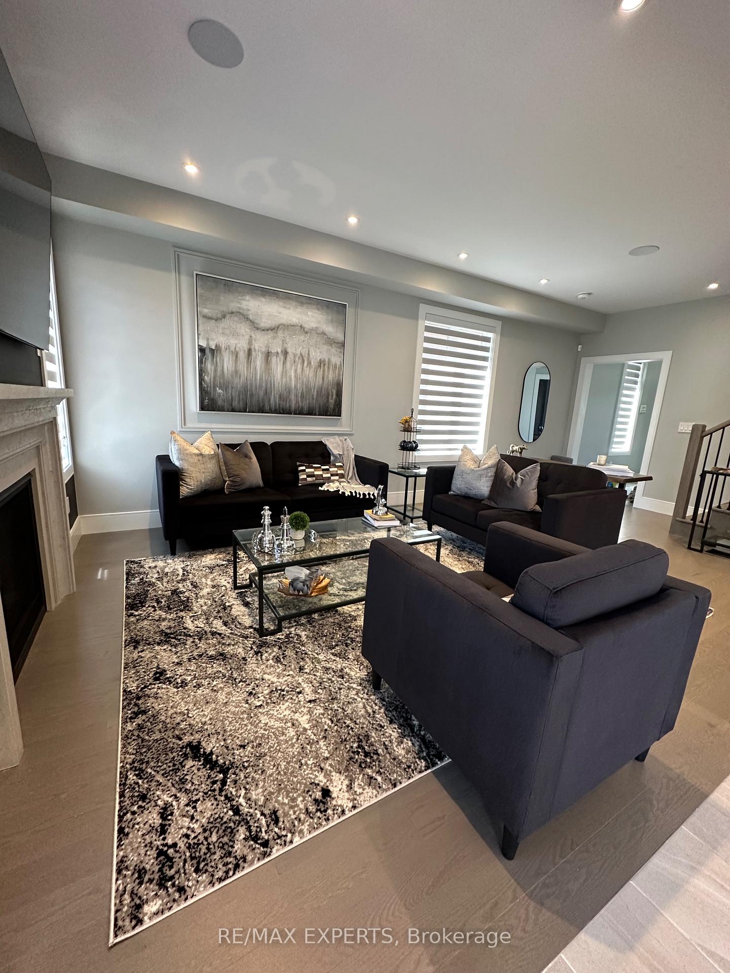 Photo 1 of Unit Main, 1335 Davis loop Circle, Innisfil, Lefroy — HOMEH