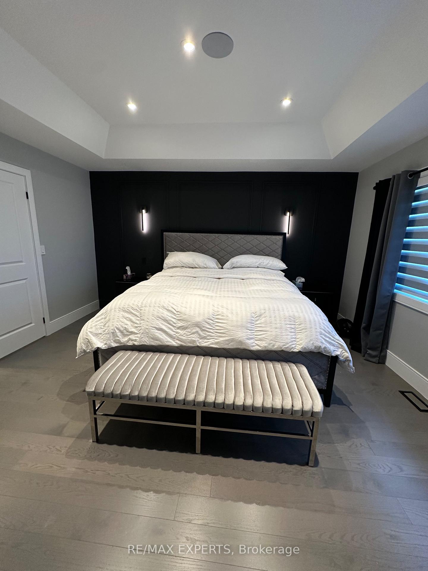 Photo 7 of Unit Main, 1335 Davis loop Circle, Innisfil, Lefroy — HOMEH