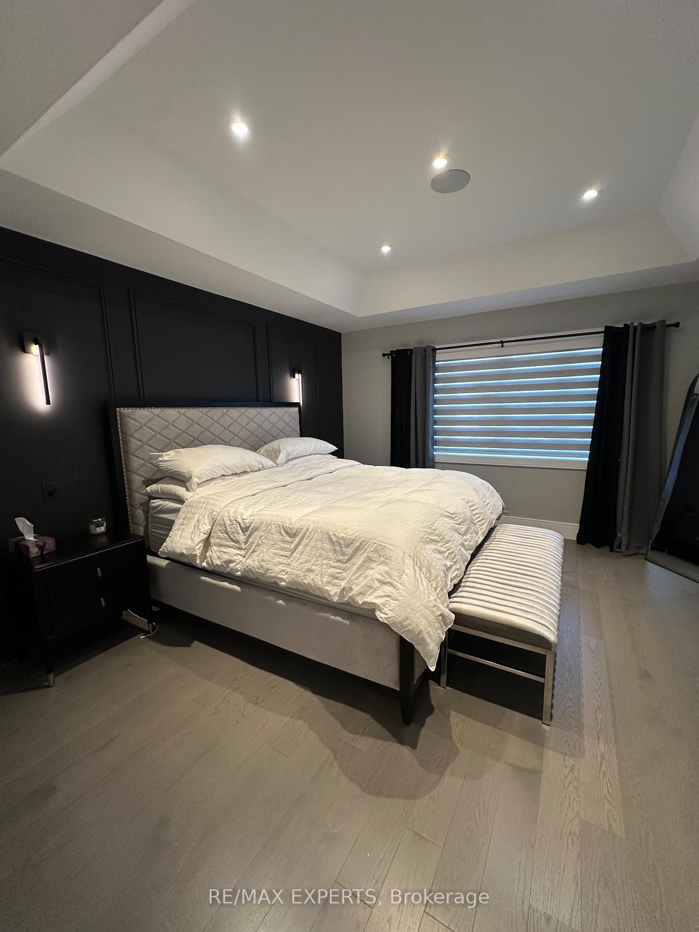 Photo 6 of Unit Main, 1335 Davis loop Circle, Innisfil, Lefroy — HOMEH