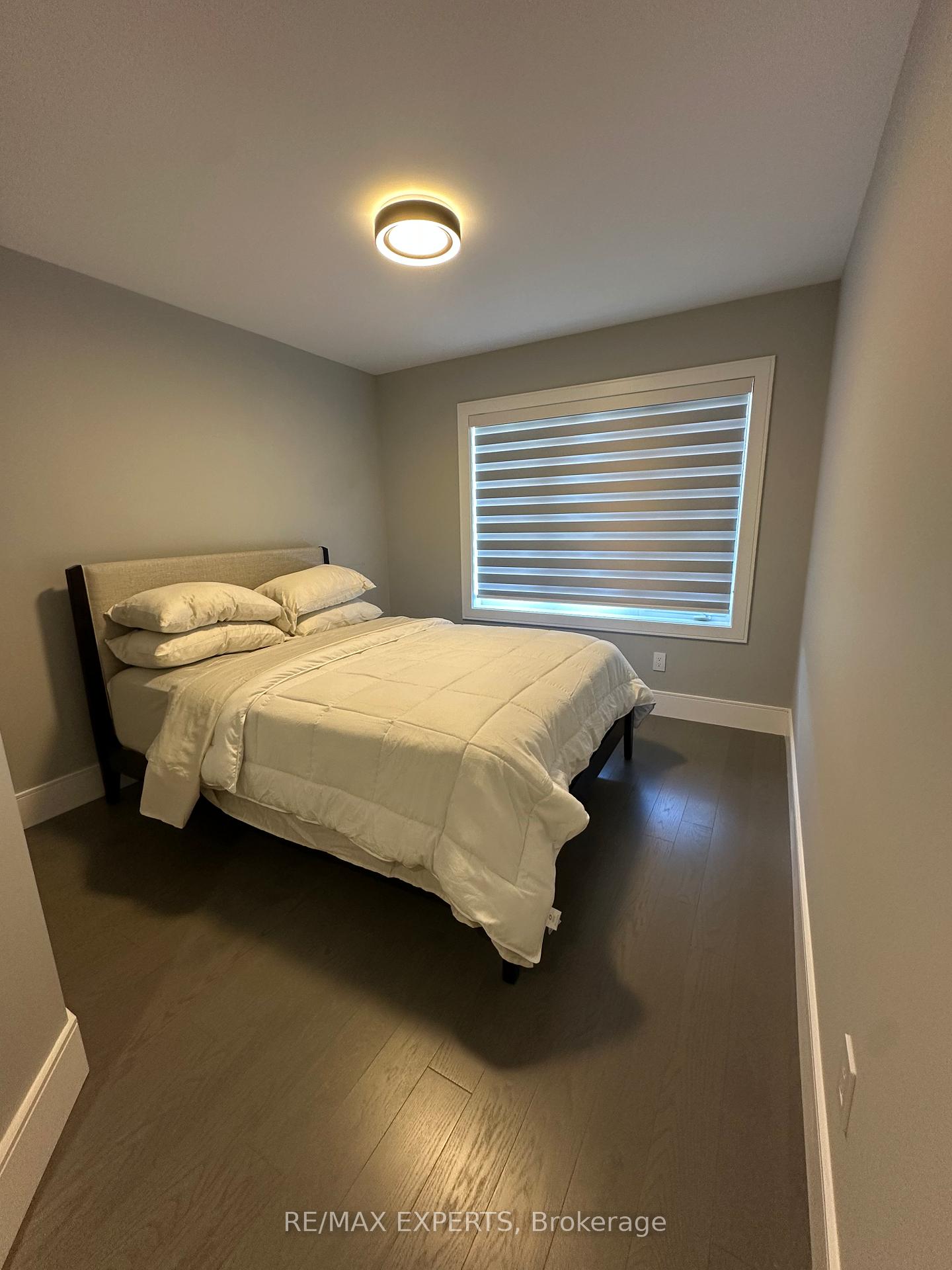 Photo 9 of Unit Main, 1335 Davis loop Circle, Innisfil, Lefroy — HOMEH