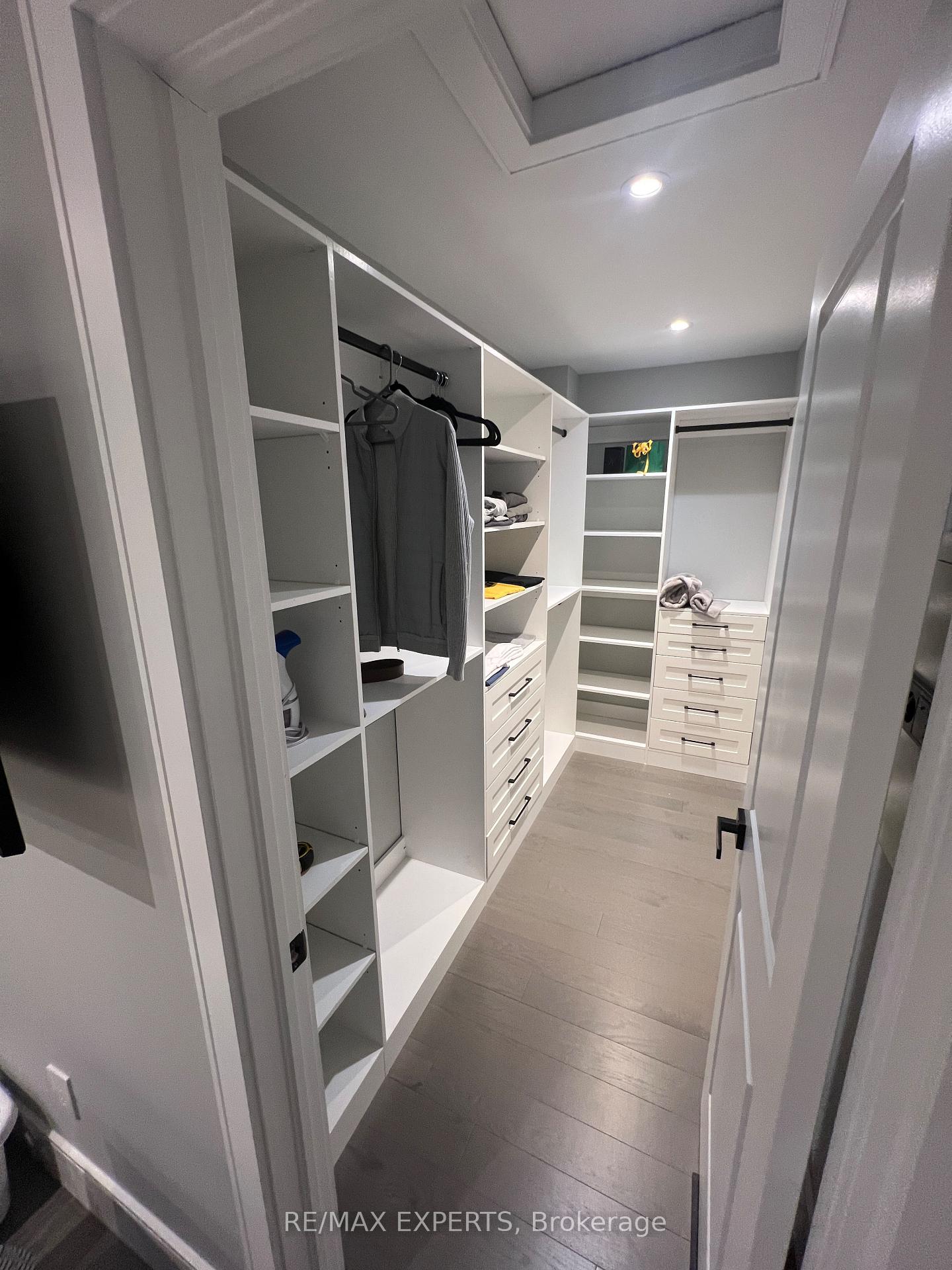 Photo 12 of Unit Main, 1335 Davis loop Circle, Innisfil, Lefroy — HOMEH