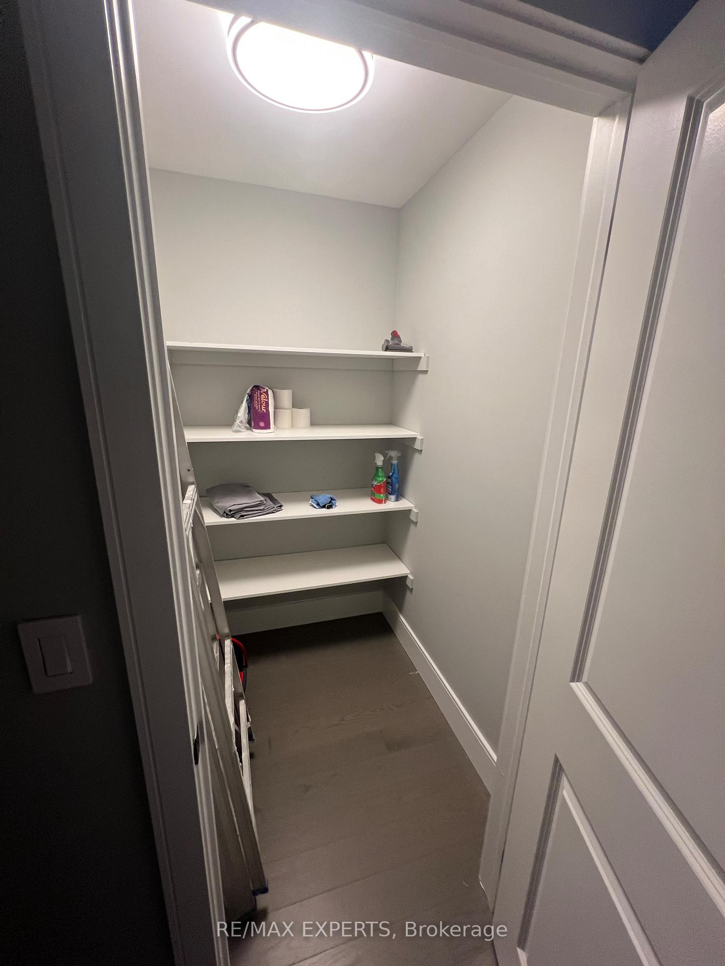 Photo 15 of Unit Main, 1335 Davis loop Circle, Innisfil, Lefroy — HOMEH