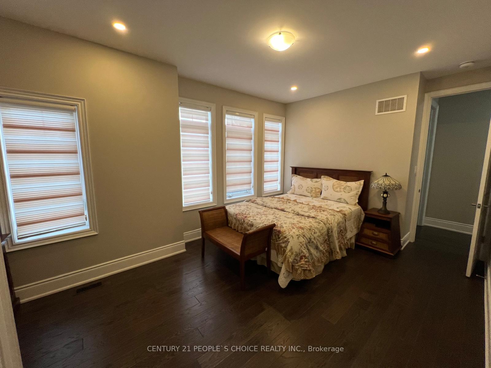 Photo 20 of 22 Elderslie Crescent, Vaughan, Kleinburg — HOMEH
