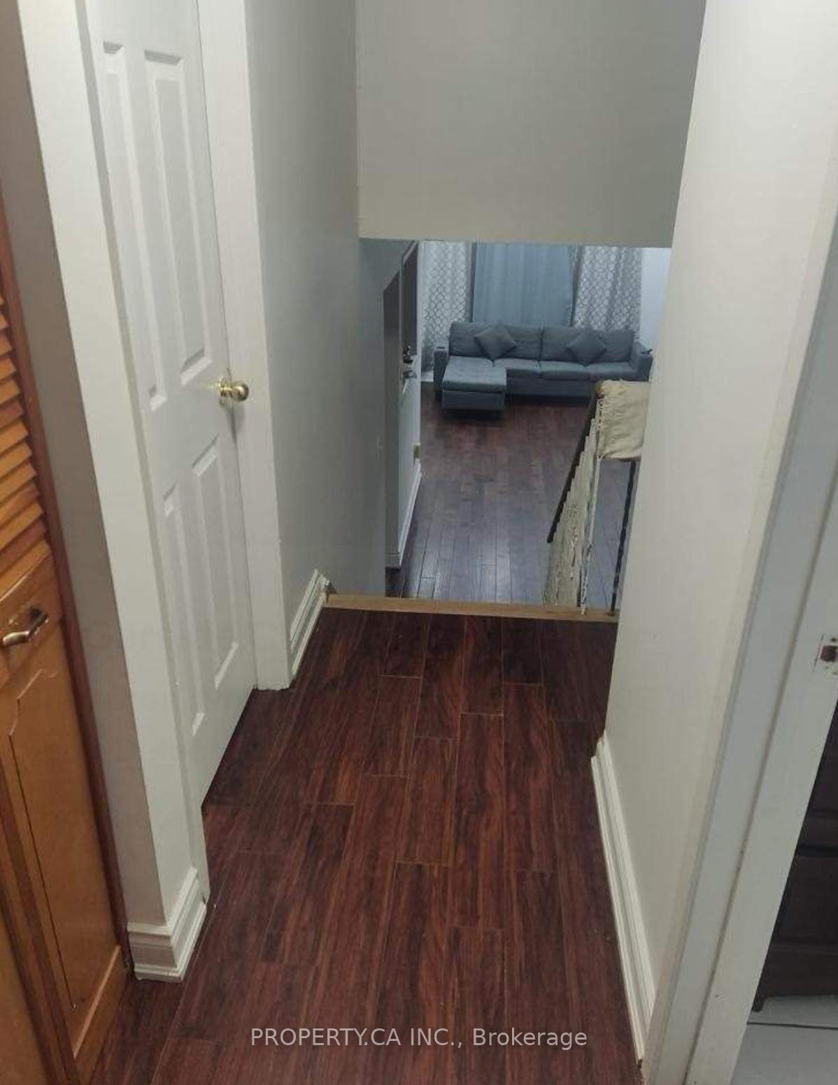 Photo 2 of Unit Upper, 35 Garside Crescent, Brampton, Northgate — HOMEH