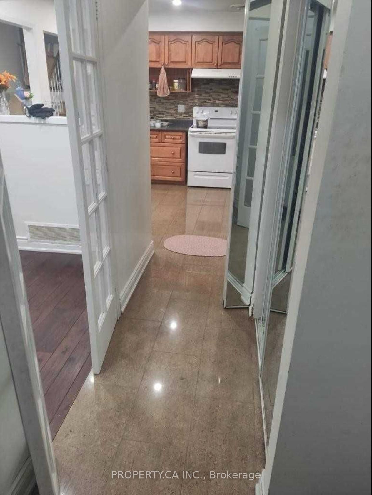 Photo 6 of Unit Upper, 35 Garside Crescent, Brampton, Northgate — HOMEH