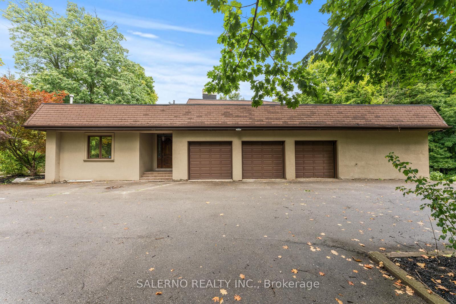 Photo 5 of 41 Golf Avenue, Vaughan, East Woodbridge — HOMEH