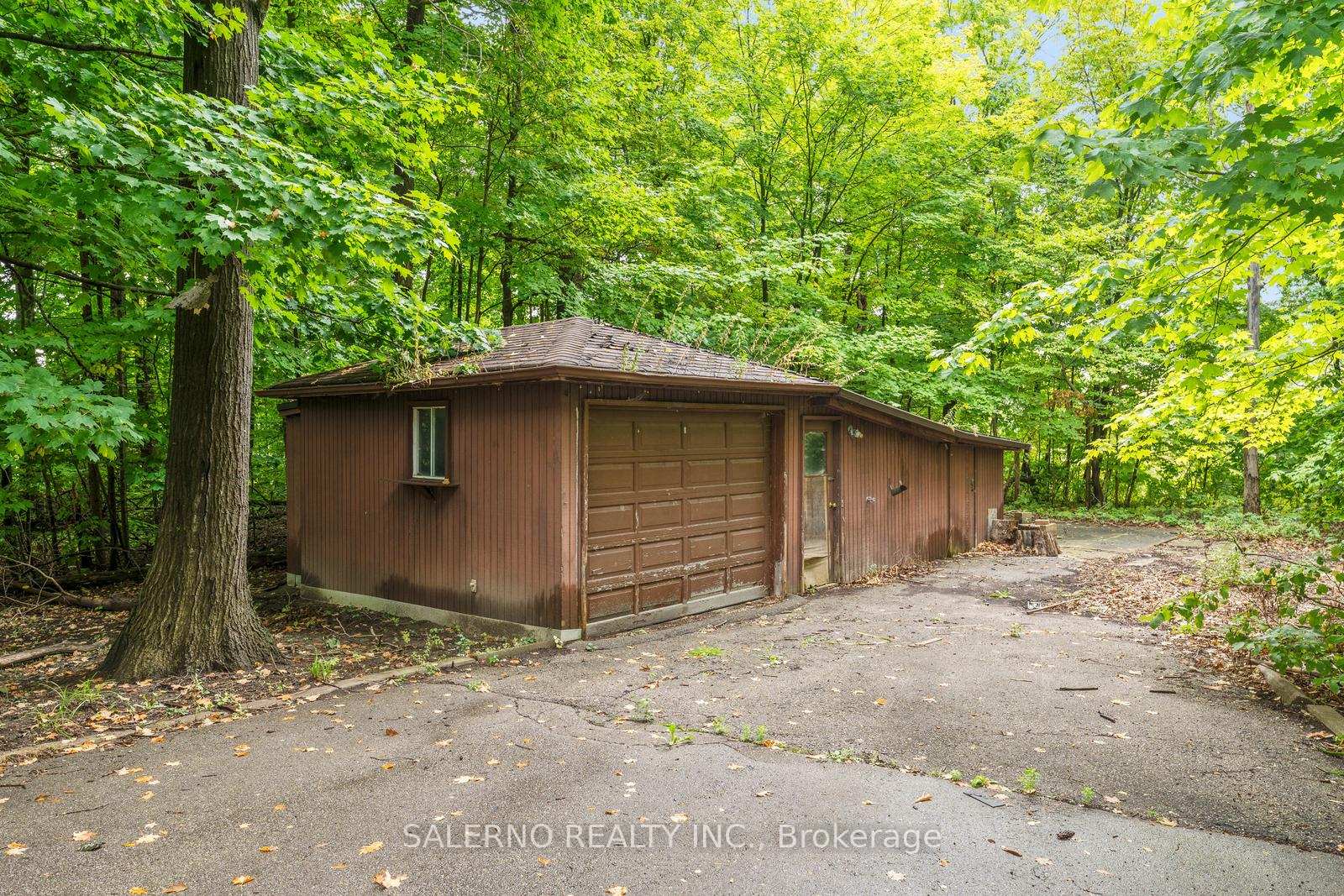 Photo 4 of 41 Golf Avenue, Vaughan, East Woodbridge — HOMEH