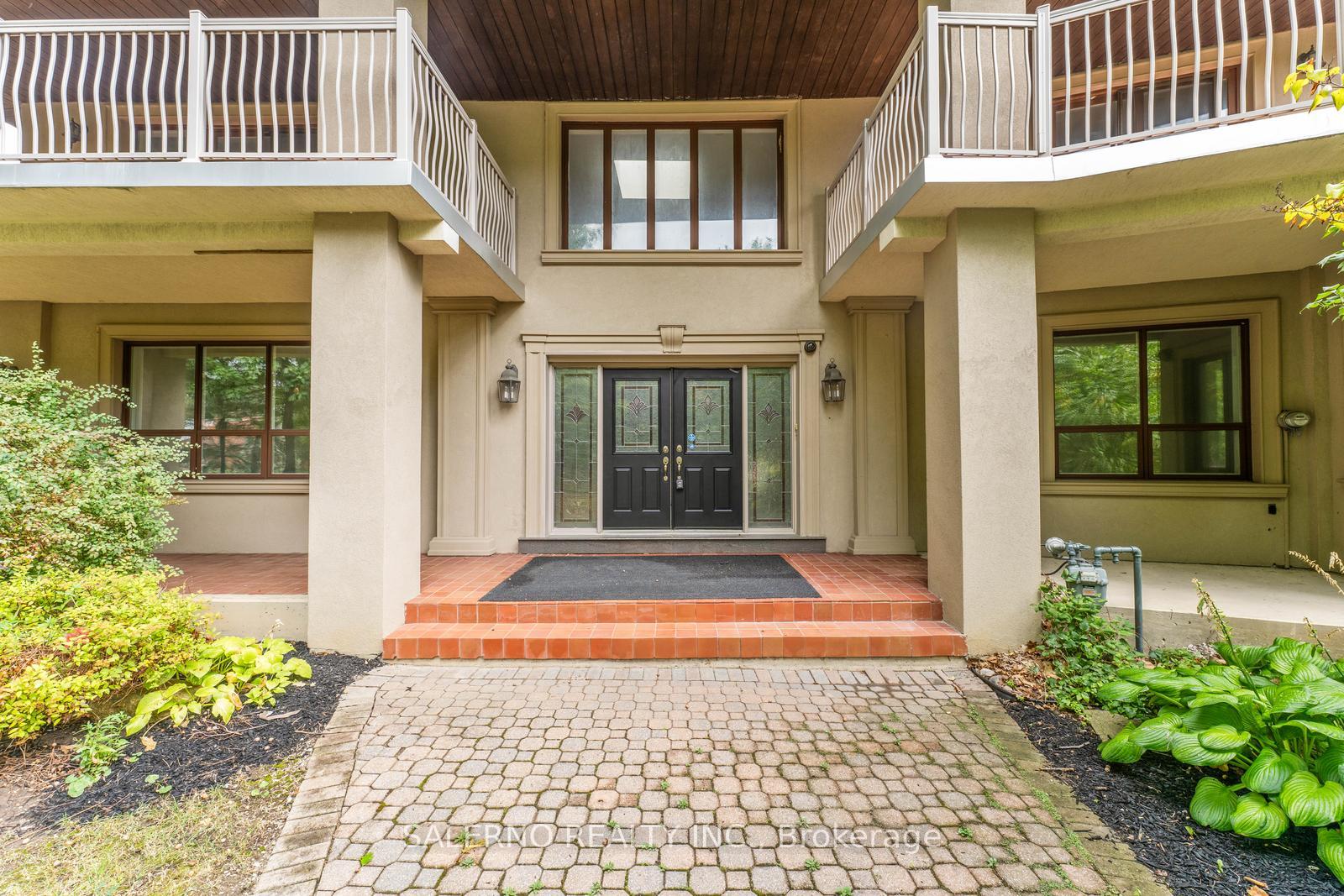 Photo 11 of 41 Golf Avenue, Vaughan, East Woodbridge — HOMEH