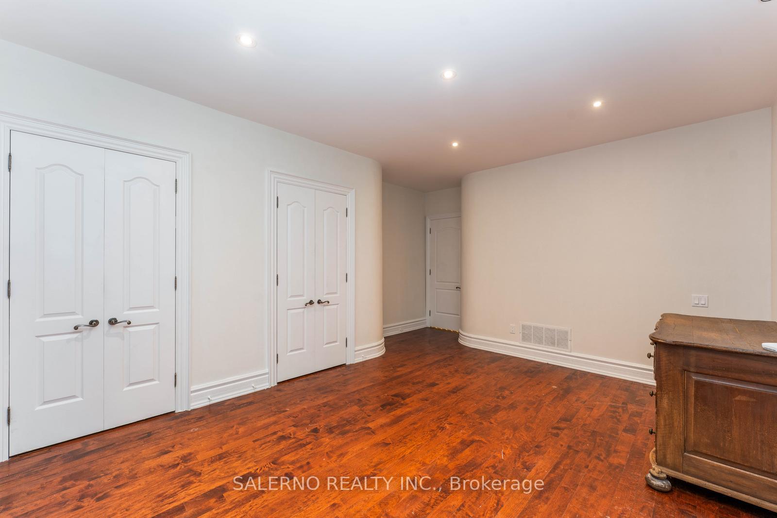 Photo 14 of 41 Golf Avenue, Vaughan, East Woodbridge — HOMEH